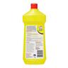 Ammonia Cleaner Cloudy Long Life