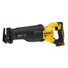 FlexVolt Advantage XR Cordless Brushless Reciprocating Saw - Skin 18 Volt 18 Volt