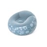 Inflatable Chair