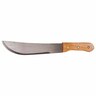 Machete 250mm