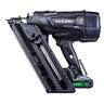 18V Framing Nailer Kit