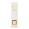 Diffuser Reed Scented Glass 120ml