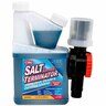 Salt Terminator 946ml