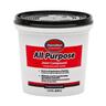 Joint Compound All Purpose Pail