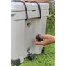 Sports Elite Ice Box