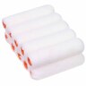 Roller Sleeve #1