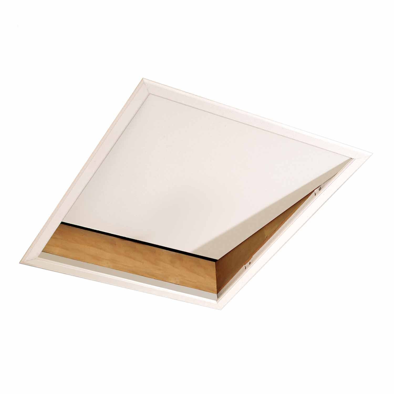 Ceiling Hatch Large