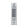 Ceramic Tower Heater 2000W White Ceramic Tower Heater 2000W White