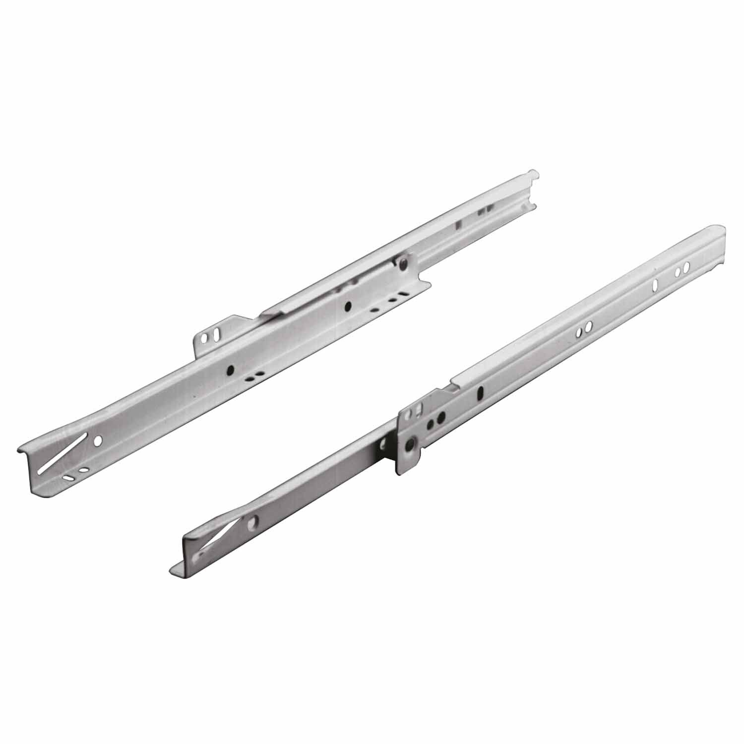 Drawer runner