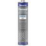 Flexiseal FC Multipurpose Sealant and Adhesive 310ml cartridge
