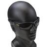 Auger Safety Glasses