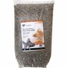 Aquatic Gravel Shotover 10kg