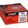 Impulse Angle Brads with Fuel Cells 50 x 1.6mm
