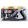 Handyman Plane H1204