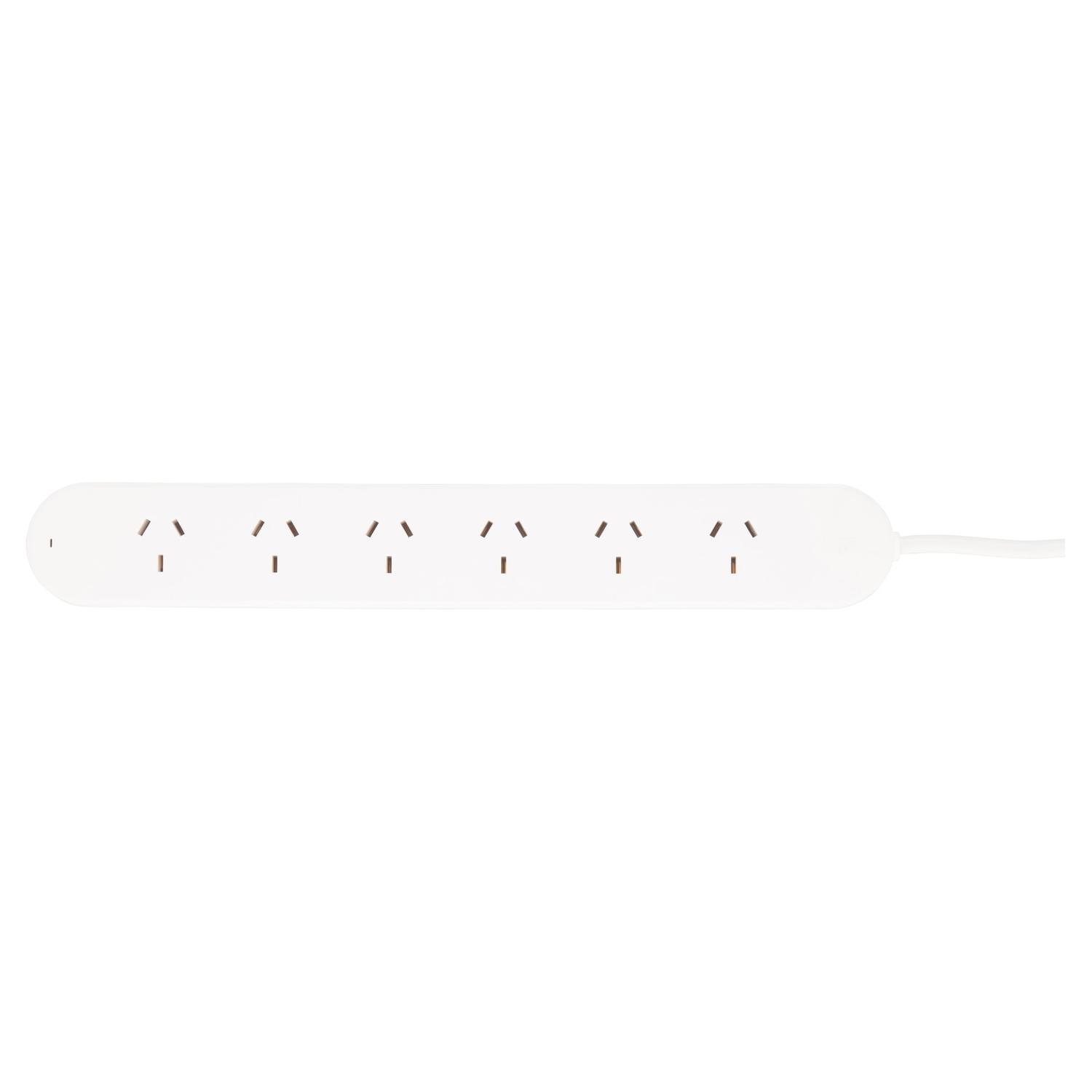 Powerboard