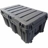 Hardcase Cargo Case 232 litre 1050 x 640 x 510mm Dark Grey