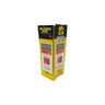 Staple 140/08, Pack 2000 Electro Galvanised
