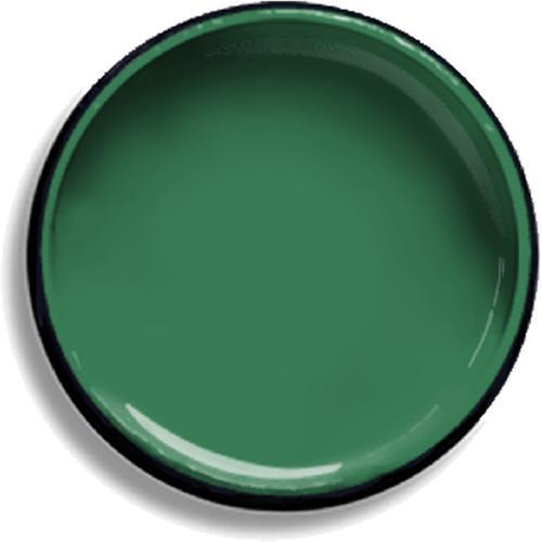 Testpot