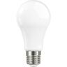 LED Dimmable Classic Opal GLS