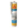 Swimming Pool Sealant Neutral Cure Silicone