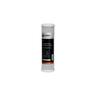 Extruded Carbon EC951 Water Filter Cartridge  White