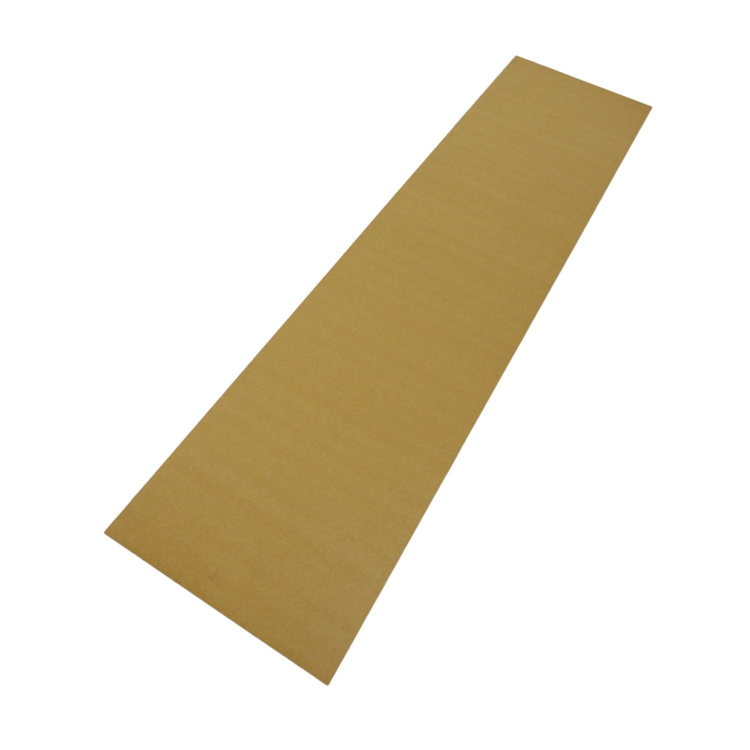 Rack Shelving MDF
