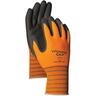 Wonder Grip Nitrile Work Gloves