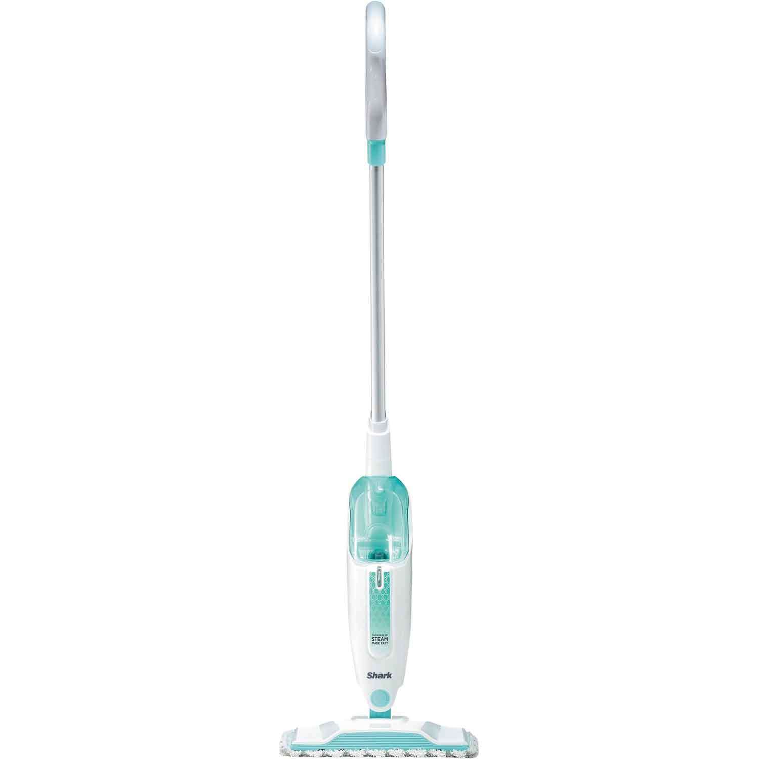 Steam Mop