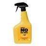 NO Bed Bugs Total Protection Spray RTU 680ml