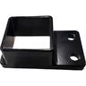 Fence Panel Bracket