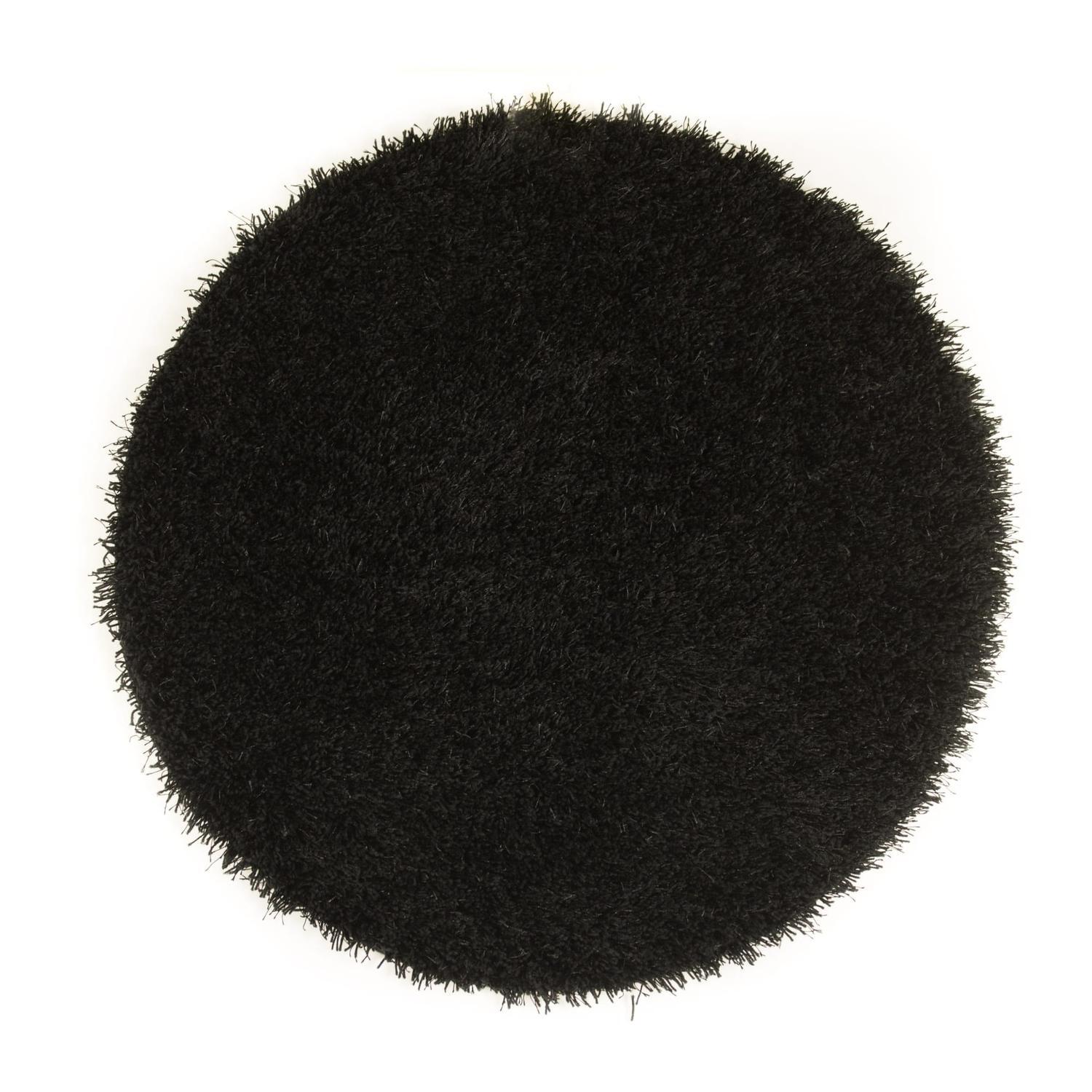 Mat