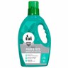 Enrich Pour & Feed Indoor Plant Fertiliser 1 litre