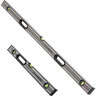Box Beam Level Pack Xtreme