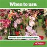 Orchid Fertiliser