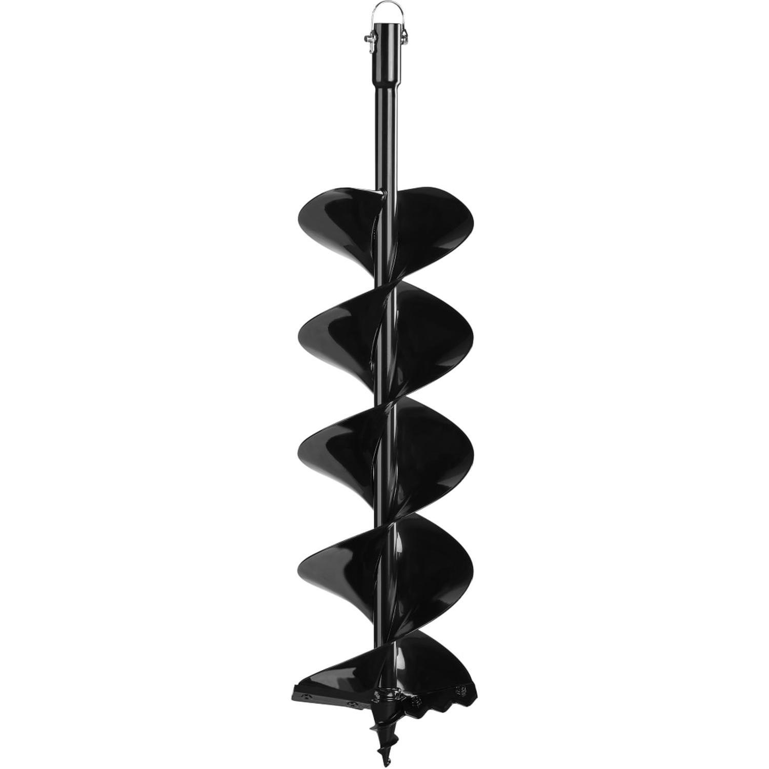 Earth Auger Bit 200mm