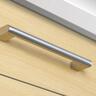Cabinet Handle