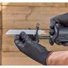 750W Reciprocating Saw