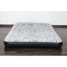 Queen Fashion Airbed