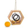 Wild Bird Feeder