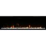 IgniteXL 100 Electric Fire