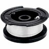Spool & Line 9m