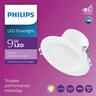 Premium LED Downlight 4 Pack
