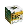 Reusable Wasp Trap