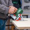 Bosch 18V Cordless Circular Saw Without Battery (EasyCirc 18V-48)