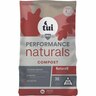 Compost