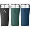 Insulated Tumbler 450ml