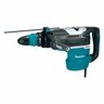 Rotary Hammer 52mm