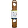 Wild Bird Feeder Log Suet Energy