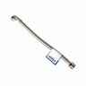 Flexi Hose
