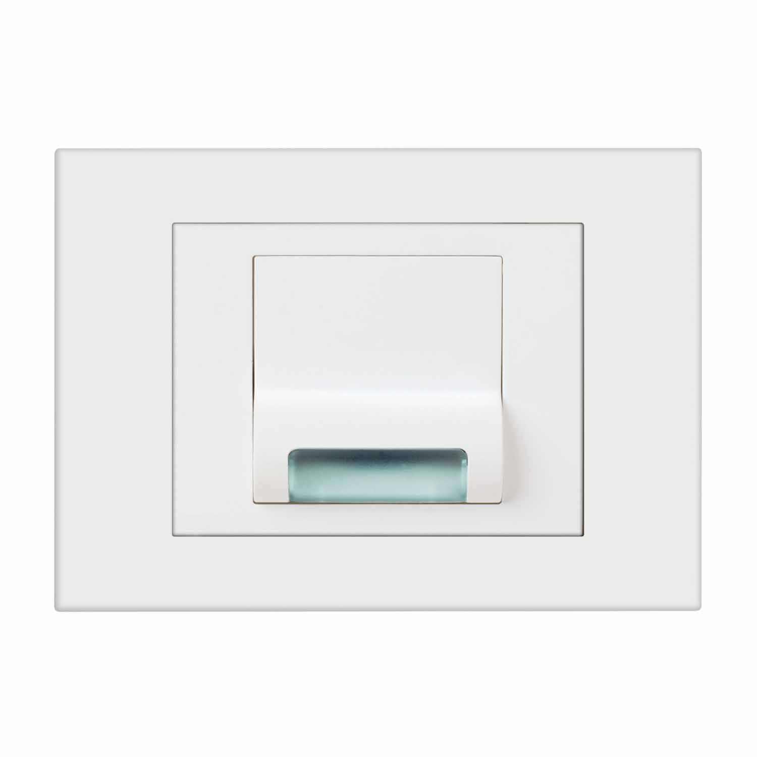 VIVO LED Skirting Light